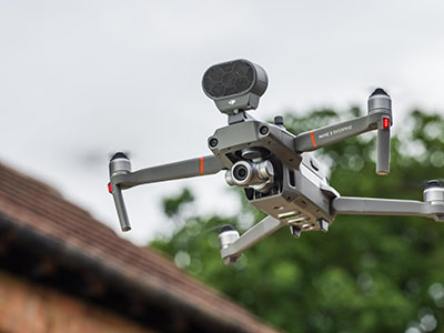 1702550228553772.jpg 万冲镇航拍公司测绘 (1).jpg