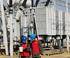 万冲镇倾斜摄影技术在基础设施监测中如何发挥作用？